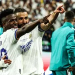Le Real Madrid prépare un accueil de star à Vinicius, le Barça accélère son offensive pour Raphinha