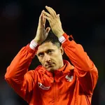 Le Real Madrid recrute le meilleur récupérateur du monde, le Barça d’accord avec Lewandowski