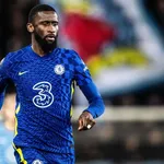 Le Real Madrid rembarre Mbappé et attire 2 recrues phares, Xavi vacille au FC Barcelone