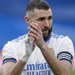 Le Real Madrid reste optimiste pour Benzema avant le PSG, le FC Barcelone presse pour Haaland