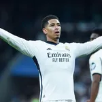 Le Real Madrid retient son souffle pour Bellingham, le messie est de retour au FC Barcelone !