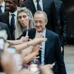 Le Real Madrid roi des transferts, décision radicale du FC Barcelone en plein Mercato !