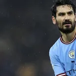 Le Real Madrid s’économise en vue de Chelsea, échos contraires autour d’une recrue au Barça