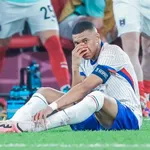 Le Real Madrid s’inquiète pour Mbappé, le FC Barcelone rêve d’une recrue