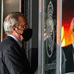 Le Real Madrid s’offre un renfort inattendu contre le PSG, Dembélé pousse le Barça à s’activer