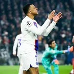 Le Real Madrid s'active pour Asensio et Mbappé, le FC Barcelone ouvre 3 pistes au Mercato