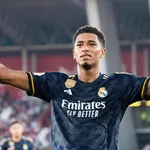 Le Real Madrid s'impose face au Celta Vigo mais perd Vinicius, Bellingham dans les pas de CR7 !