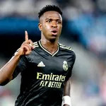 Le Real Madrid tenu en échec à  la pause par l’Espanyol