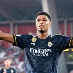 Le Real Madrid tient son 9, le FC Barcelone a enfin ferré son sauveur
