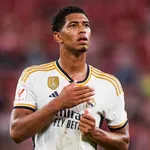 Le Real Madrid tient son nouveau chef, l’indifférence pour Mbappé surprend, le Barça attendu