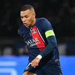 Le Real Madrid va formuler l’offre la plus importante de la carrière de Mbappé (PSG)