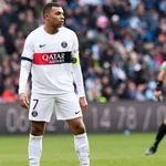 Le Real Madrid va lancer un sacré ultimatum à  Mbappé, Xavi renforcé au Barça