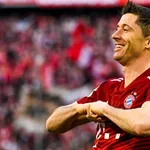 Le Real Madrid va réparer une double injustice, Lewandowski affole le FC Barcelone