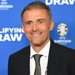 Le Real Madrid vers un grand coup, Luis Enrique vers l'Atlético, un Pedri bis au FC Barcelone ?