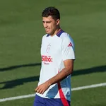 Le Real Madrid vise Rodri, Laporta retient Deco au FC Barcelone