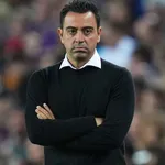 Le Real Madrid vise un surprenant 2ème renfort après Bellingham, Xavi met la pression au FC Barcelone