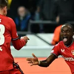 Le Real Madrid vise un titre et un joueur des Bleus, le FC Barcelone travaille sur une alternative cheap à Messi