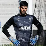 Le remplaçant de Bernardoni continue de sombrer à  Angers, Reims s’offre une pépite, Bordeaux prépare une vente