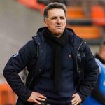 Rennes galère pour l&#39;après Aguerd, Kompany snobe Nice, M&#39;Baye Niang change de crèmerie