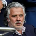 Le rendez-vous de Didier Bigard : « Les droits télé de la Ligue 1 au grand bazar »