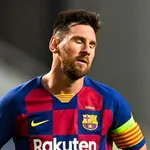 FC Barcelone – Mercato : Messi aurait choisi de repousser le PSG pour City !