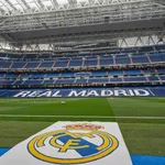 Le scandale continue au Real Madrid, le FC Barcelone vise un Lamal bis au Mercato