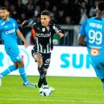 Angers a un remplaçant pour Ounahi, Caen fait un gros cadeau au FC Nantes, coup dur pour Khazri