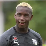 Un crack de Monaco vers l'OM, un chèque à  Lens, des départs XXL à  Nice à  Bordeaux ?