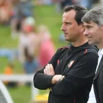 Le Stade Rennais a atteint un cap vertigineux au Mercato