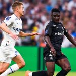 Ratcliffe veut Campos, Bordeaux flaire un bon coup à  l'OL, le joker de Rennes à  Reims ?