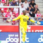 Le Stade Rennais chute encore, Reims confirme, l’OGC Nice décolle