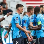 Le Stade Rennais écrase Ajaccio, garde l'OL à  distance et reste au contact du LOSC