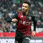 Rennes enrage après l'OM, Reims titille le PSG, coup dur pour Nice, Montanier craque !