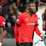 Le Stade Rennais éliminé, la Ligue 1 reste aux portes des 8es de Ligue Europa !