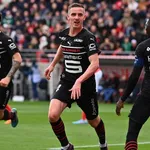 Le Stade Rennais met la pression sur l’OM, les 4 choses à  retenir de la victoire à  Reims