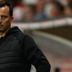 Rennes, Nice et Lille décimés, un Bordelais à  Strasbourg, un Parisien à  Reims !