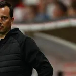 Rennes, Nice et Lille décimés, un Bordelais à  Strasbourg, un Parisien à  Reims !