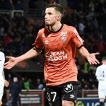 Le Stade Rennais perd son derby face à sa « »bête noire » » Lorient