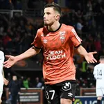 Le Stade Rennais perd son derby face à  sa « bête noire » Lorient