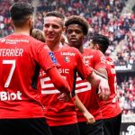 Le Stade Rennais perd un titulaire pour trois mois, l'AS Monaco officialise deux départs et une arrivée