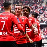 Le Stade Rennais perd un titulaire pour trois mois, l'AS Monaco officialise deux départs et une arrivée