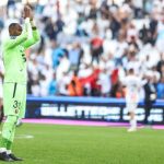 Le Toulouse FC corrige le Stade Rennais avant l’OM