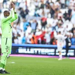 Le Toulouse FC corrige le Stade Rennais avant l&rsquo;OM