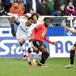 AJ Auxerre – Stade Rennais : Rennes s’est bien fait bouger par l’AJA en première période