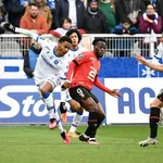 AJ Auxerre – Stade Rennais : Rennes s’est bien fait bouger par l’AJA en première période