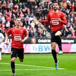 Le Stade Rennais se balade, les Girondins de Bordeaux continuent de sombrer