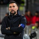 Le Stade Rennais sera armé au Mercato, Mbappé a envoûté Farioli, Grbic vide son sac !