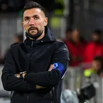 Le Stade Rennais sera armé au Mercato, Mbappé a envoûté Farioli, Grbic vide son sac !