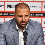 Le Stade Rennais sur une recrue record, Bordeaux veut trois renforts, un nouveau cador sur Todibo