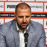 Le Stade Rennais sur une recrue record, Bordeaux veut trois renforts, un nouveau cador sur Todibo